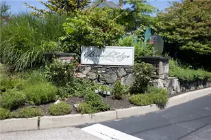 301 Church St, South Kingstown, RI 02879 - Photo 42