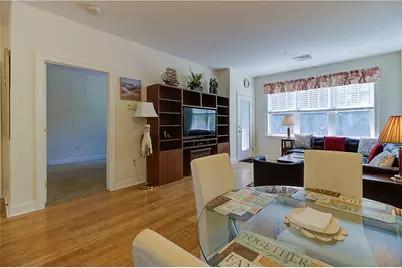 301 Church Street #207, South Kingstown, RI 02879 - Photo 12