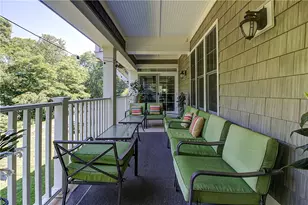 301 Church St, South Kingstown, RI 02879 - Photo 38