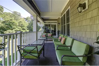 301 Church Street #207, South Kingstown, RI 02879 - Photo 38