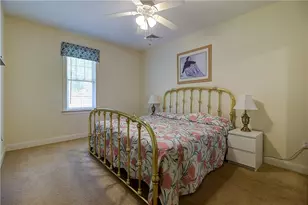301 Church St, South Kingstown, RI 02879 - Photo 16