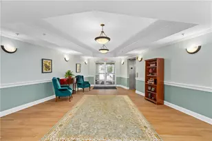 301 Church St, South Kingstown, RI 02879 - Photo 2