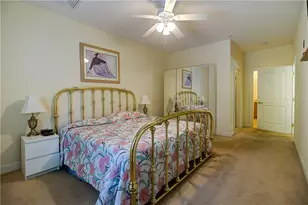 301 Church St, South Kingstown, RI 02879 - Photo 18