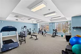 301 Church St, South Kingstown, RI 02879 - Photo 28