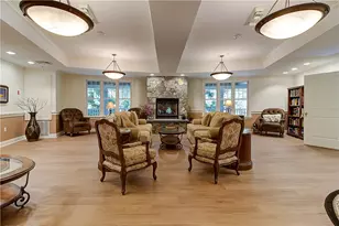 301 Church St, South Kingstown, RI 02879 - Photo 32