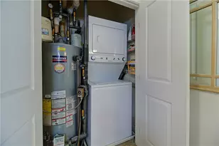 301 Church St, South Kingstown, RI 02879 - Photo 22