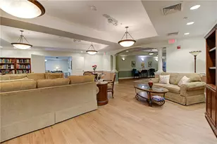 301 Church St, South Kingstown, RI 02879 - Photo 34
