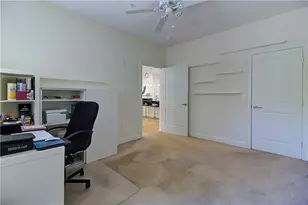 301 Church St, South Kingstown, RI 02879 - Photo 14