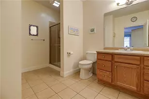 301 Church St, South Kingstown, RI 02879 - Photo 20