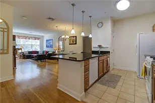 301 Church St, South Kingstown, RI 02879 - Photo 6