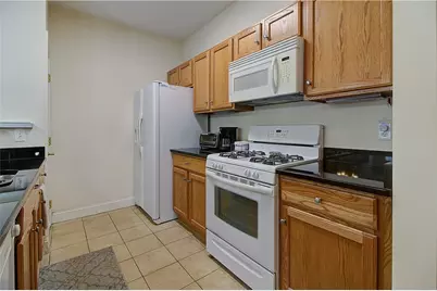 301 Church Street #207, South Kingstown, RI 02879 - Photo 10