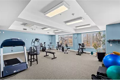 301 Church Street #207, South Kingstown, RI 02879 - Photo 28