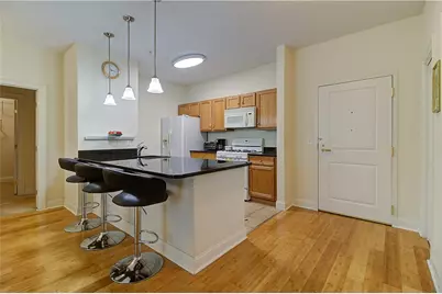 301 Church Street #207, South Kingstown, RI 02879 - Photo 8