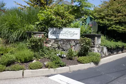301 Church Street #207, South Kingstown, RI 02879 - Photo 42
