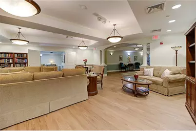 301 Church Street #207, South Kingstown, RI 02879 - Photo 34