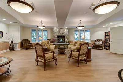 301 Church Street #207, South Kingstown, RI 02879 - Photo 32