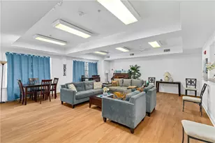 301 Church St, South Kingstown, RI 02879 - Photo 26
