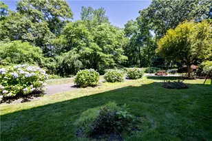 301 Church St, South Kingstown, RI 02879 - Photo 40