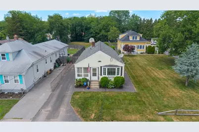 1201 Narragansett Parkway, Warwick, RI 02888 - Photo 38