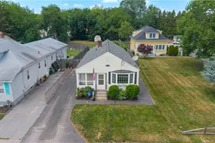 1201 Narragansett Pkwy, Warwick, RI 02888 - Photo 38