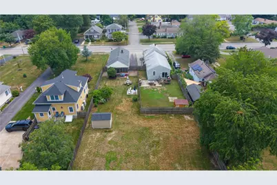 1201 Narragansett Parkway, Warwick, RI 02888 - Photo 2