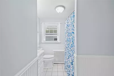 1201 Narragansett Parkway, Warwick, RI 02888 - Photo 16