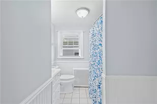1201 Narragansett Pkwy, Warwick, RI 02888 - Photo 16
