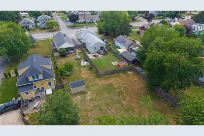 1201 Narragansett Parkway, Warwick, RI 02888 - Photo 40