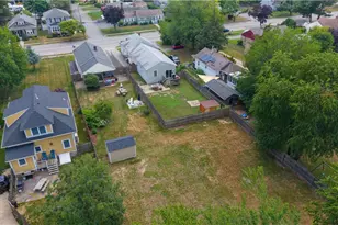 1201 Narragansett Pkwy, Warwick, RI 02888 - Photo 40