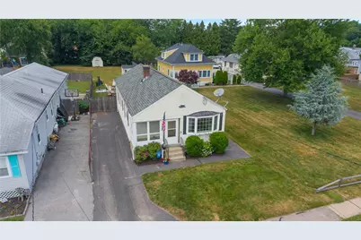 1201 Narragansett Parkway, Warwick, RI 02888 - Photo 36
