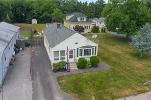 1201 Narragansett Pkwy, Warwick, RI 02888 - Photo 36