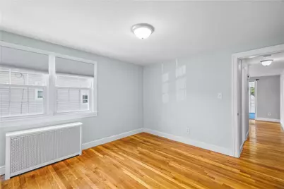 1201 Narragansett Parkway, Warwick, RI 02888 - Photo 14