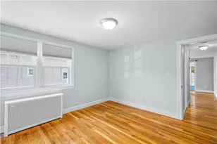 1201 Narragansett Pkwy, Warwick, RI 02888 - Photo 14