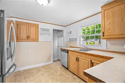 1201 Narragansett Parkway, Warwick, RI 02888 - Photo 10