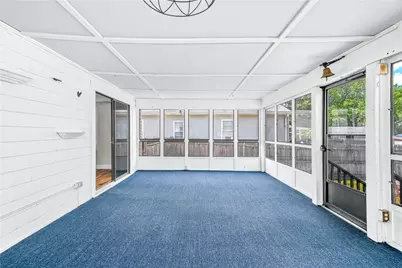 1201 Narragansett Parkway, Warwick, RI 02888 - Photo 26