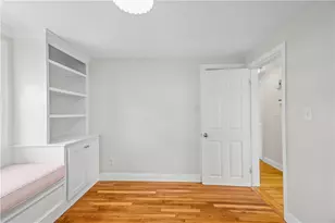 1201 Narragansett Pkwy, Warwick, RI 02888 - Photo 20