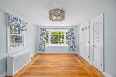 1201 Narragansett Parkway, Warwick, RI 02888 - Photo 8