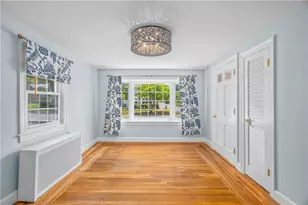 1201 Narragansett Pkwy, Warwick, RI 02888 - Photo 8