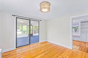 1201 Narragansett Pkwy, Warwick, RI 02888 - Photo 22