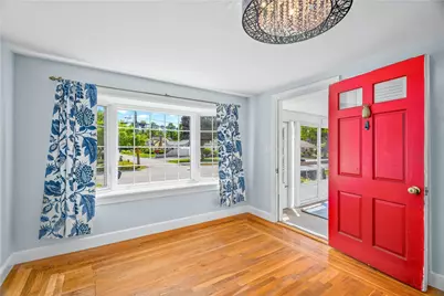 1201 Narragansett Parkway, Warwick, RI 02888 - Photo 4