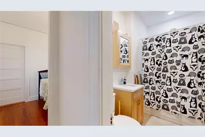 159 Camp Street #2, Providence, RI 02906 - Photo 14