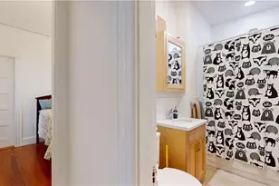 159 Camp St, Providence, RI 02906 - Photo 14