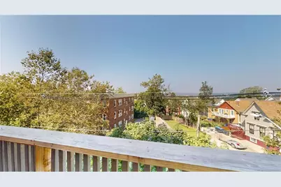 159 Camp Street #2, Providence, RI 02906 - Photo 4