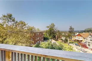 159 Camp St, Providence, RI 02906 - Photo 4