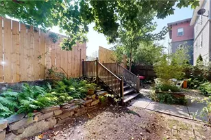 159 Camp St, Providence, RI 02906 - Photo 20