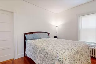 159 Camp St, Providence, RI 02906 - Photo 18