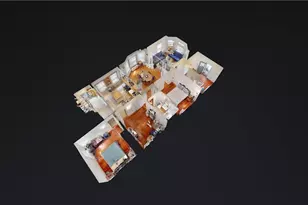 159 Camp St, Providence, RI 02906 - Photo 24