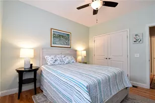 19 Pine Grove Ln, West Greenwich, RI 02817 - Photo 20