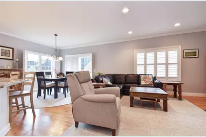 19 Pine Grove Lane, West Greenwich, RI 02817 - Photo 10