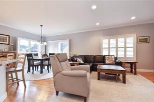 19 Pine Grove Ln, West Greenwich, RI 02817 - Photo 10
